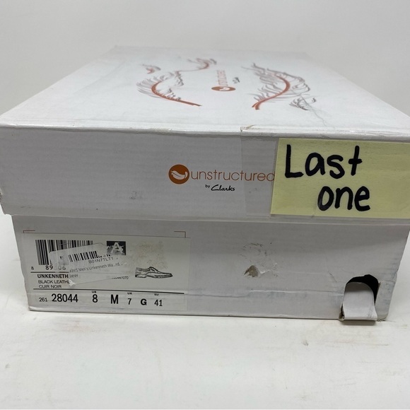 Disney Christmas 2025 Lil Rin Rin Plush Badge Red New